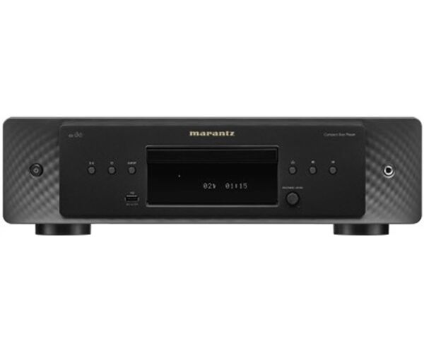Marantz CD 60