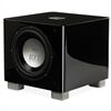 REL T/9x -Auspackware-
