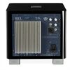 REL T/9x -Auspackware-