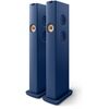 KEF LS60 Wireless (Set)