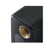 KEF LSX II (Set)