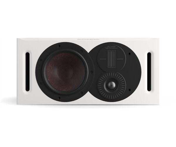 Dali Opticon Vokal MK2