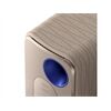 KEF LSX II (Set)