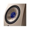 KEF LSX II (Set)
