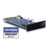 NAD MDC USB DSD (M33, M32, M12, C388 und C658)