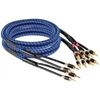 Goldkabel highline Speaker MKIII (Bi-Wire)