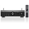 Denon PMA-900HNE