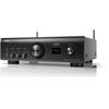 Denon PMA-900HNE