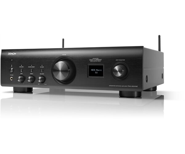 Denon PMA-900HNE