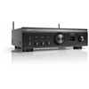 Denon PMA-900HNE