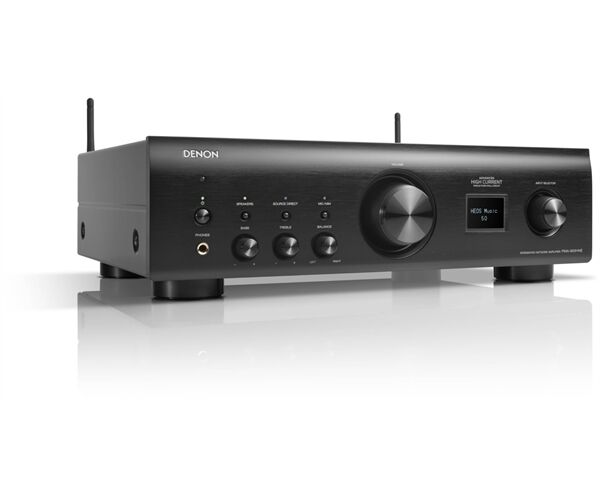 Denon PMA-900HNE