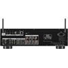 Denon PMA-900HNE