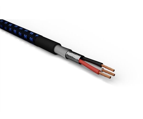 SVSound SoundPath Balanced XLR Kabel