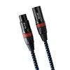 SVSound SoundPath Balanced XLR Kabel