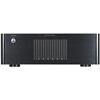 Rotel RMB-1506