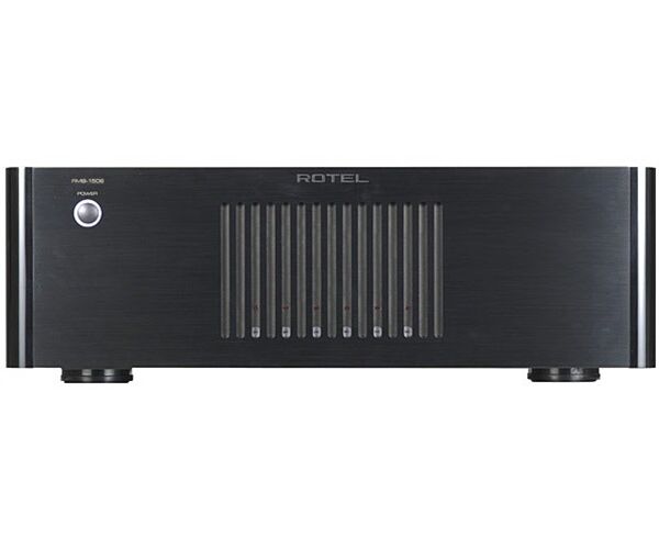 Rotel RMB-1506