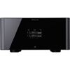 Rotel Michi S5 Stereo