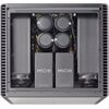 Rotel Michi S5 Stereo