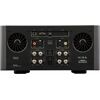 Rotel Michi S5 Stereo