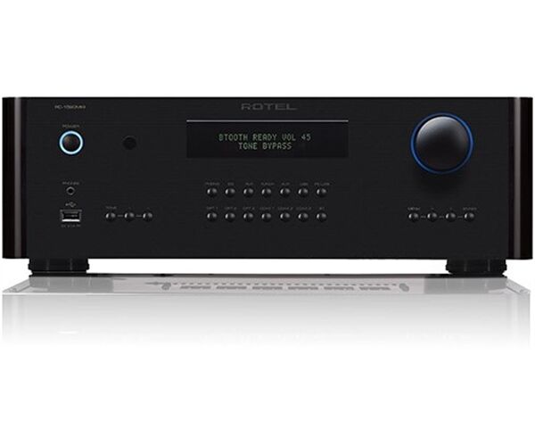 Rotel RC-1590 MKII