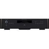 Rotel RCD 1572 MKII