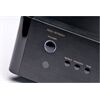 Rotel RCD 1572 MKII