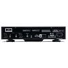 Rotel RCD 1572 MKII