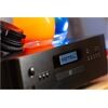 Rotel RCD 1572 MKII