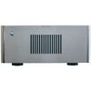 Rotel RMB-1555