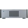 Rotel RB-1582 MkII
