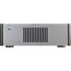 Rotel RB-1552 MkII