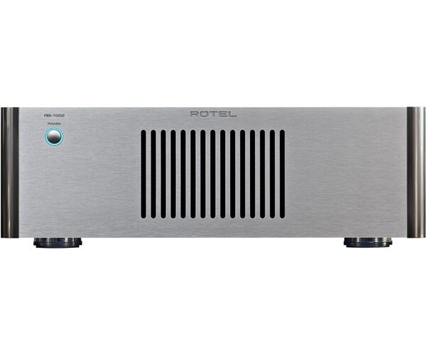 Rotel RB-1552 MkII