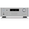 Rotel RA-1572 MKII