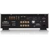 Rotel RA-1572 MKII