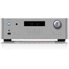 Rotel RC-1590 MKII