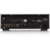 Rotel RC-1590 MKII