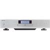 Rotel CD14 MKII