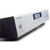Rotel CD14 MKII
