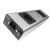 IsoTek V5 Gemini ohne Kabel