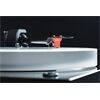 Pro-Ject X2 B (Ortofon MC Quintet Red)