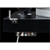 Pro-Ject X2 B (Ortofon MC Quintet Red)