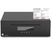 Pro-Ject CD Box DS3