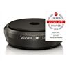 ViaBlue Ufo XL Absorber 4Stk.