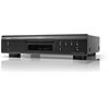 Denon DCD-900NE