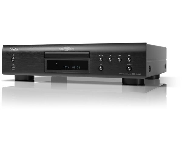 Denon DCD-900NE