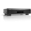 Denon DCD-900NE