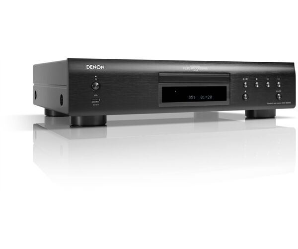 Denon DCD-900NE