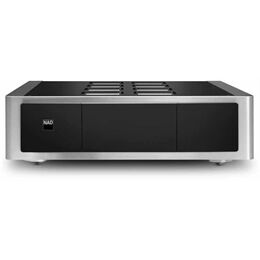 NAD M23 -Auspackware-