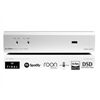 Musical Fidelity MX-Stream