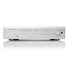 Musical Fidelity M6x DAC